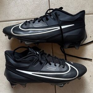 Nike Vaper Edge Elite 360 Football Cleats